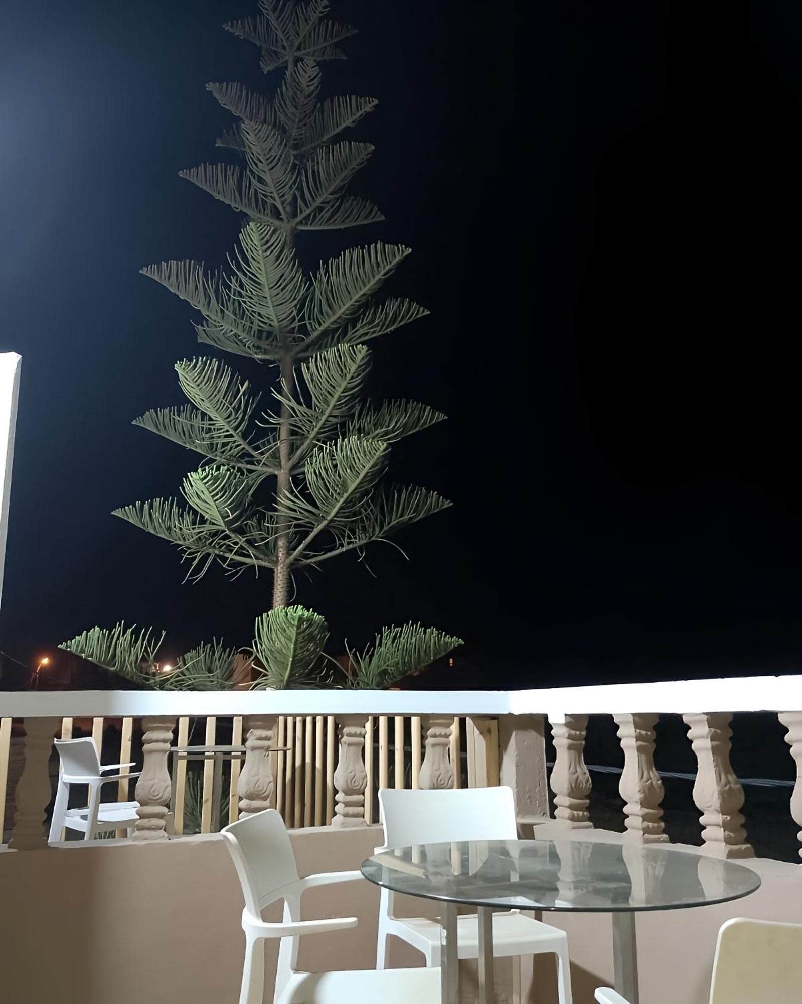 Tildi Surf House Ξενοδοχείο Imsouane Εξωτερικό φωτογραφία