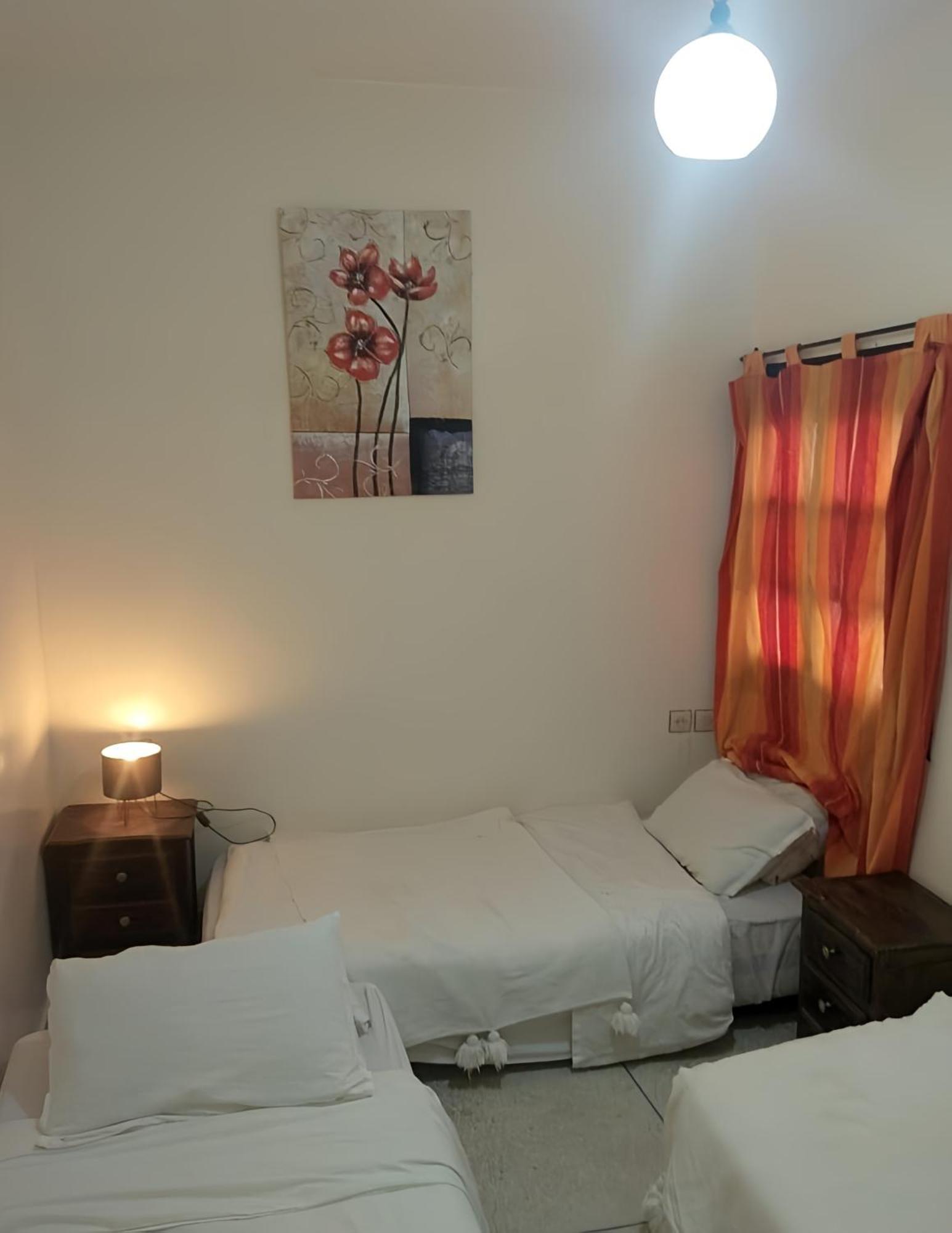 Tildi Surf House Ξενοδοχείο Imsouane Εξωτερικό φωτογραφία