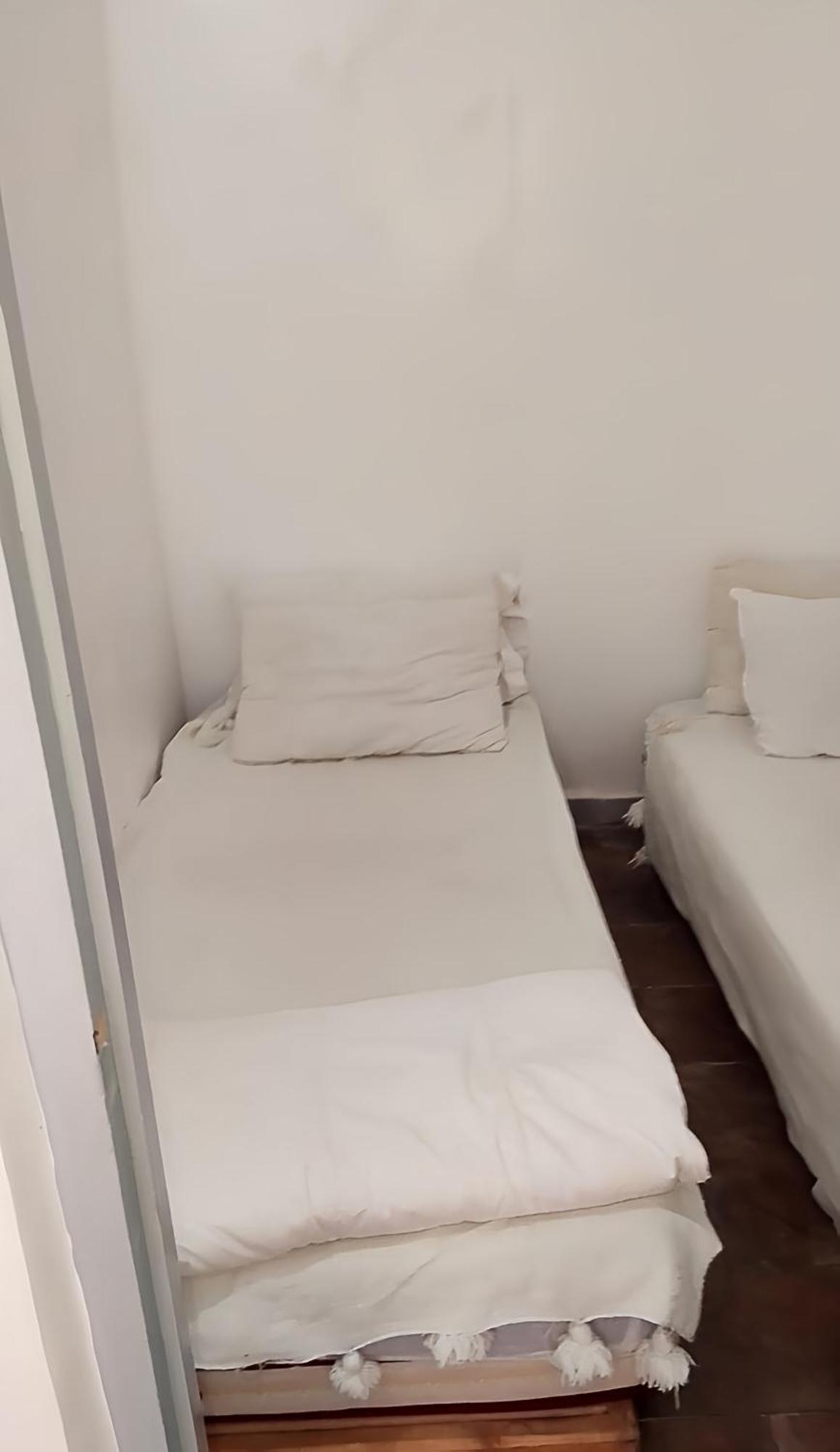 Tildi Surf House Ξενοδοχείο Imsouane Δωμάτιο φωτογραφία