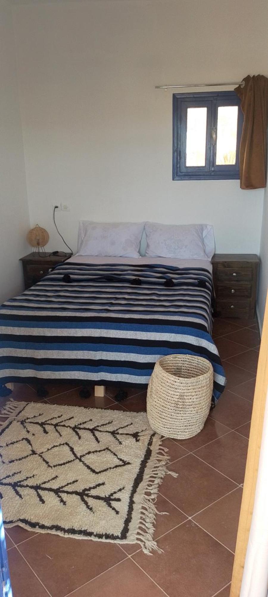 Tildi Surf House Ξενοδοχείο Imsouane Εξωτερικό φωτογραφία