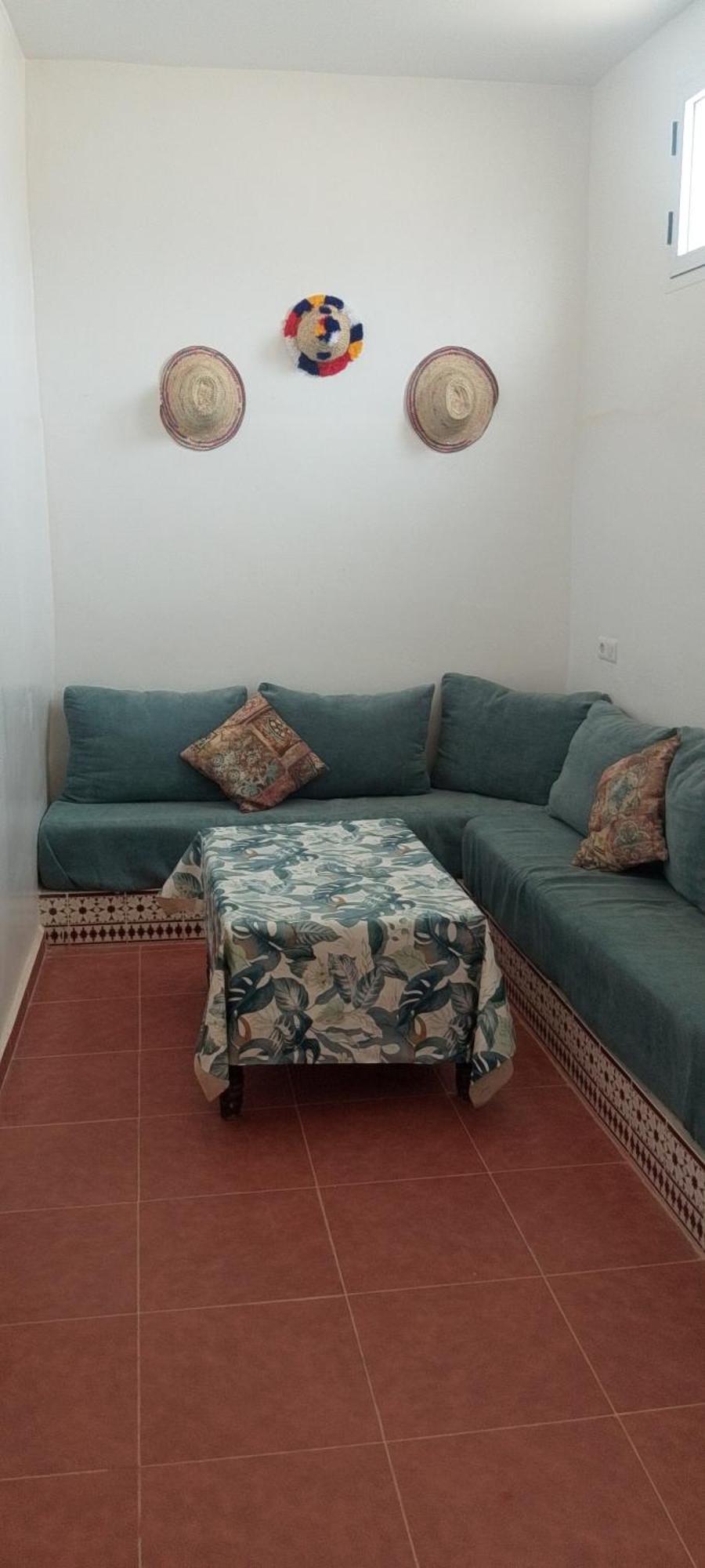 Tildi Surf House Ξενοδοχείο Imsouane Εξωτερικό φωτογραφία