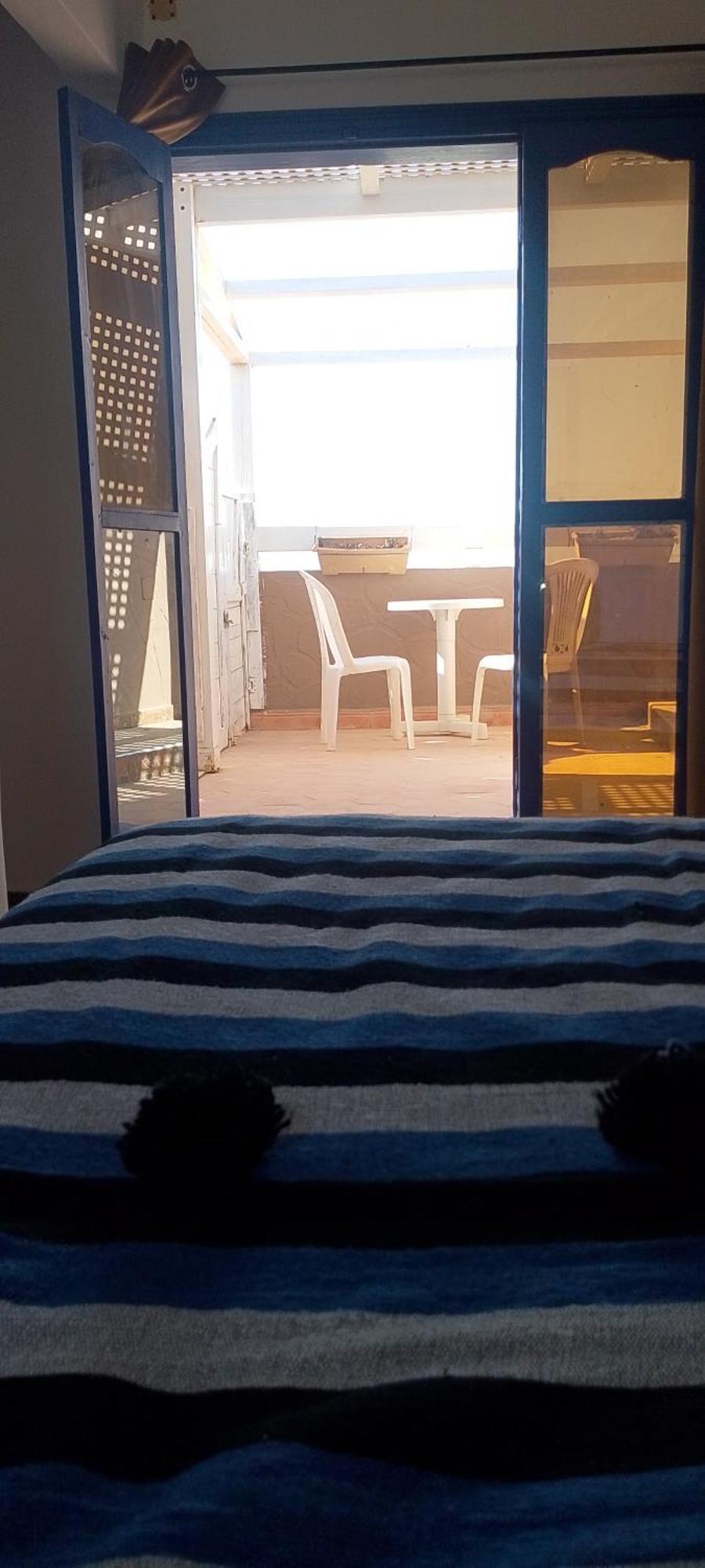 Tildi Surf House Ξενοδοχείο Imsouane Εξωτερικό φωτογραφία