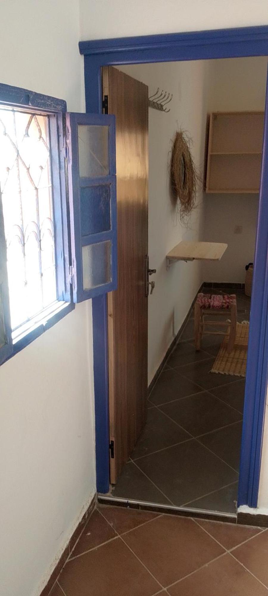 Tildi Surf House Ξενοδοχείο Imsouane Δωμάτιο φωτογραφία