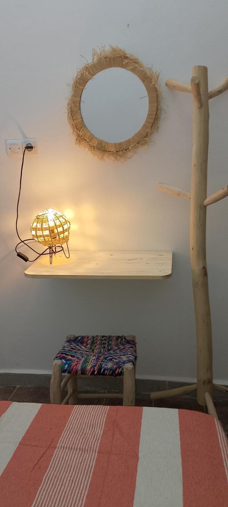 Tildi Surf House Ξενοδοχείο Imsouane Εξωτερικό φωτογραφία