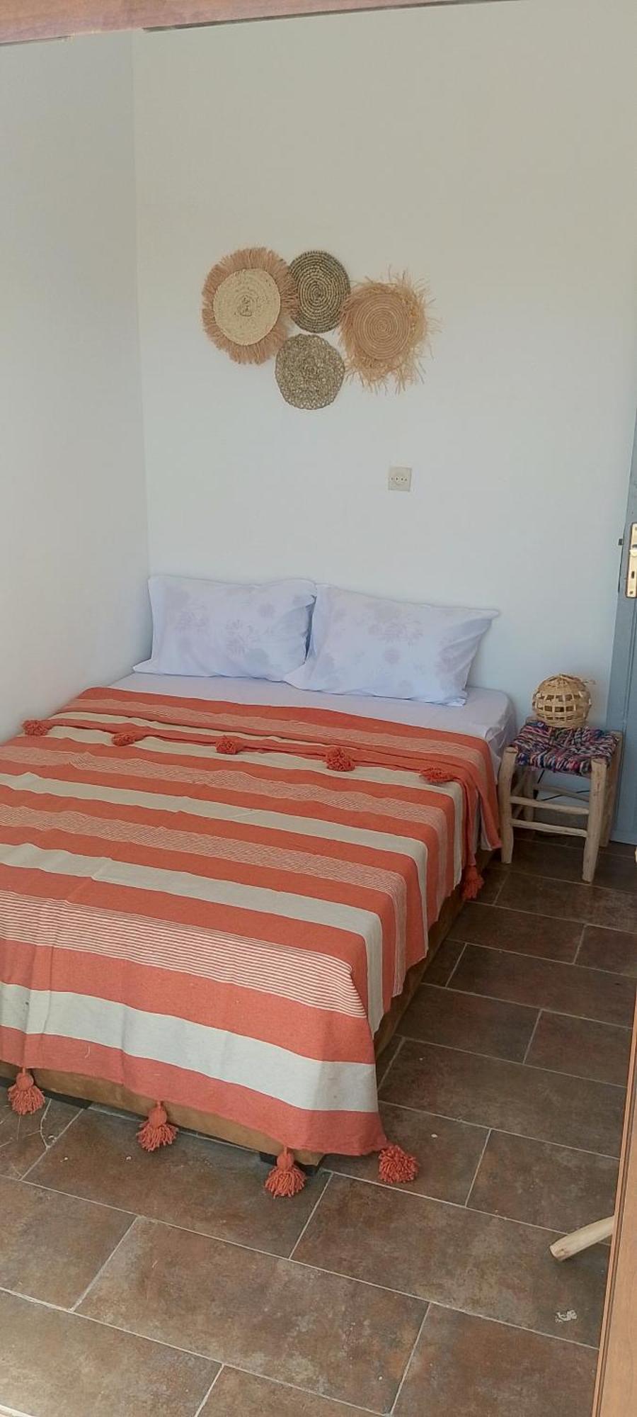 Tildi Surf House Ξενοδοχείο Imsouane Δωμάτιο φωτογραφία