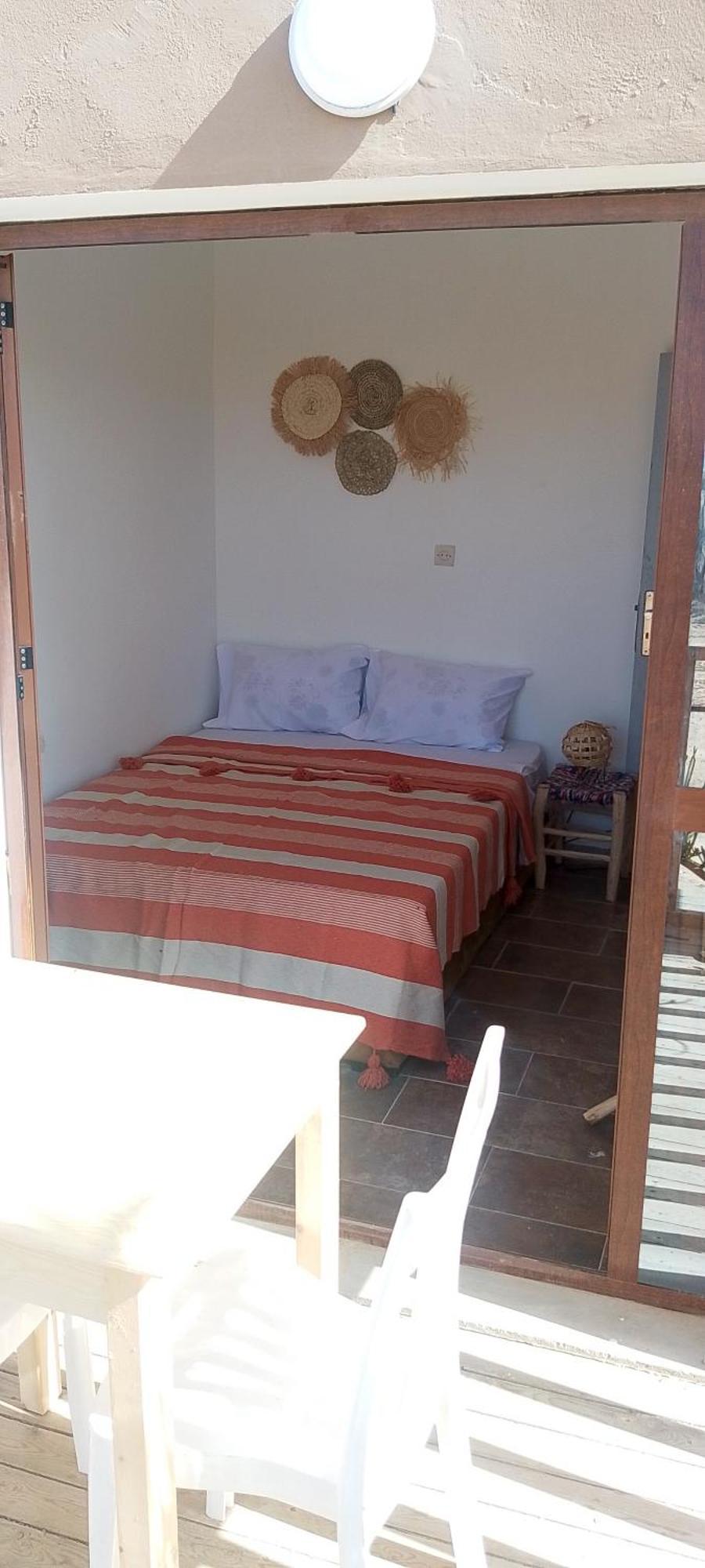 Tildi Surf House Ξενοδοχείο Imsouane Εξωτερικό φωτογραφία