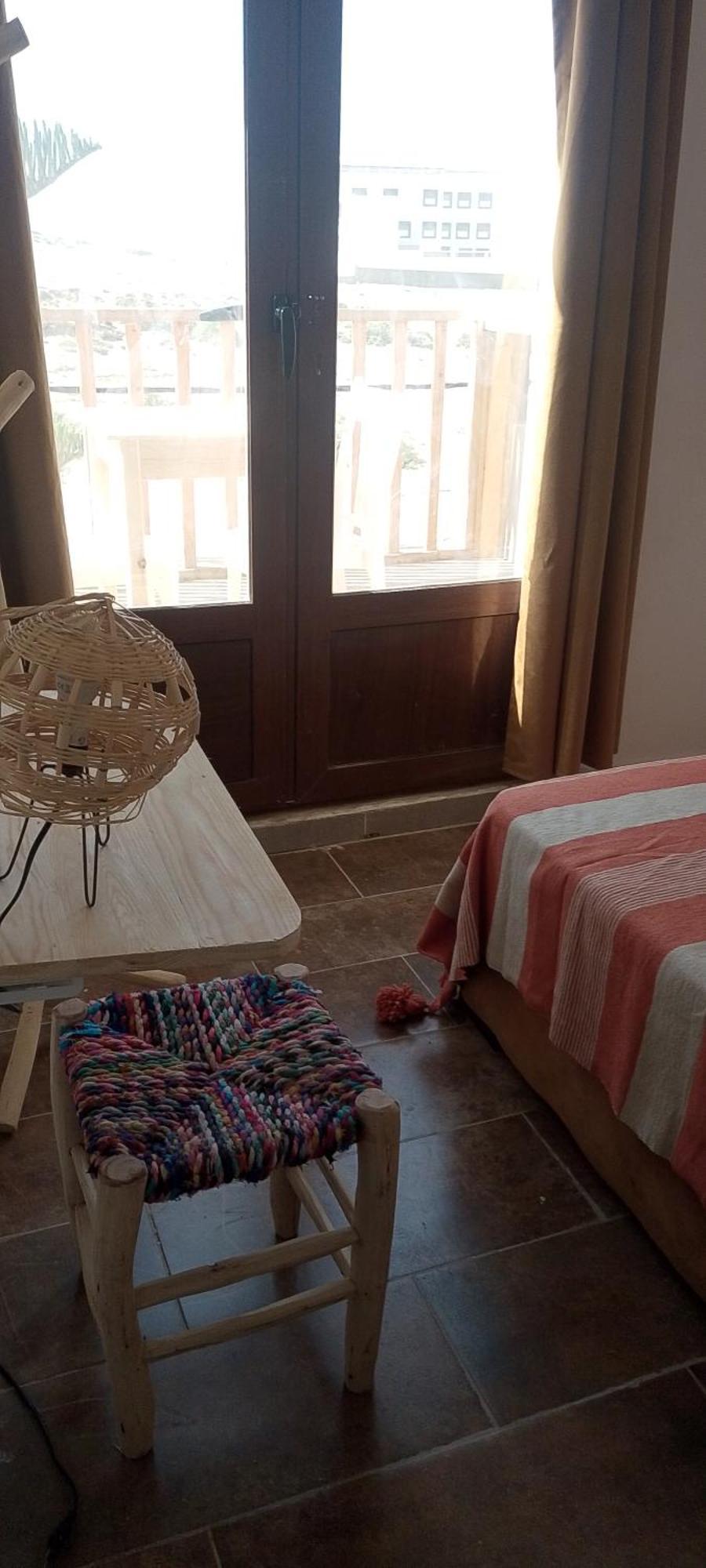 Tildi Surf House Ξενοδοχείο Imsouane Εξωτερικό φωτογραφία