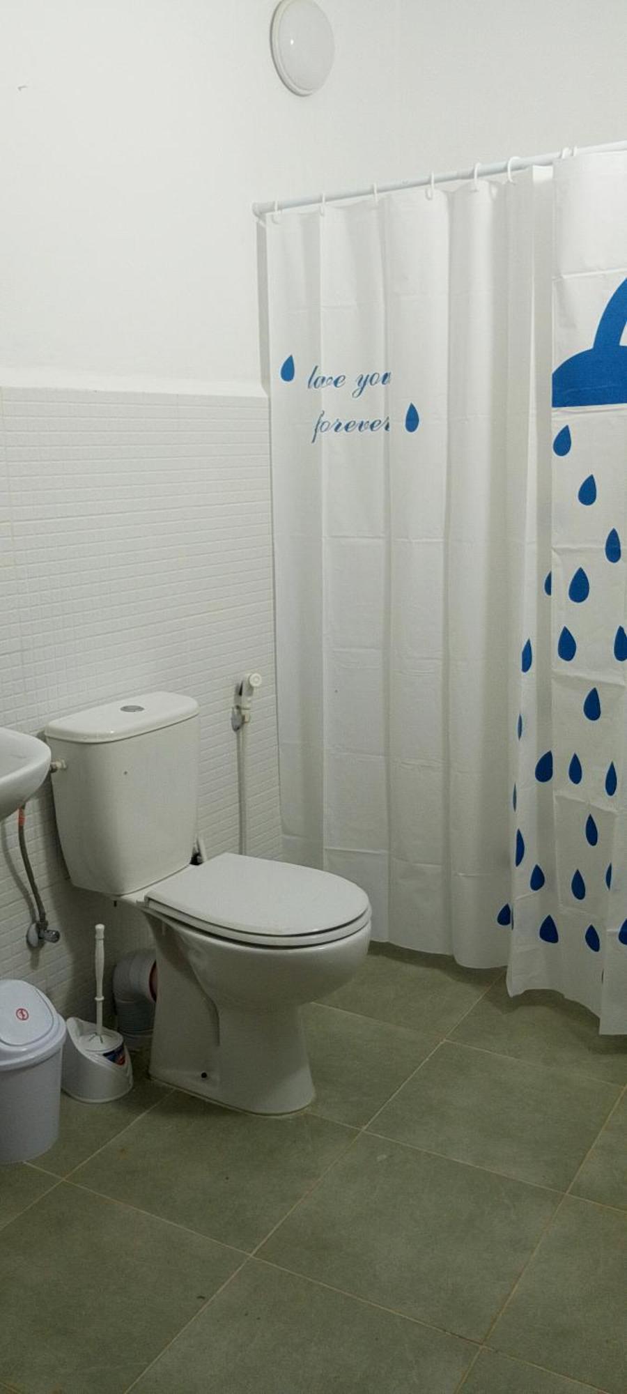 Tildi Surf House Ξενοδοχείο Imsouane Εξωτερικό φωτογραφία