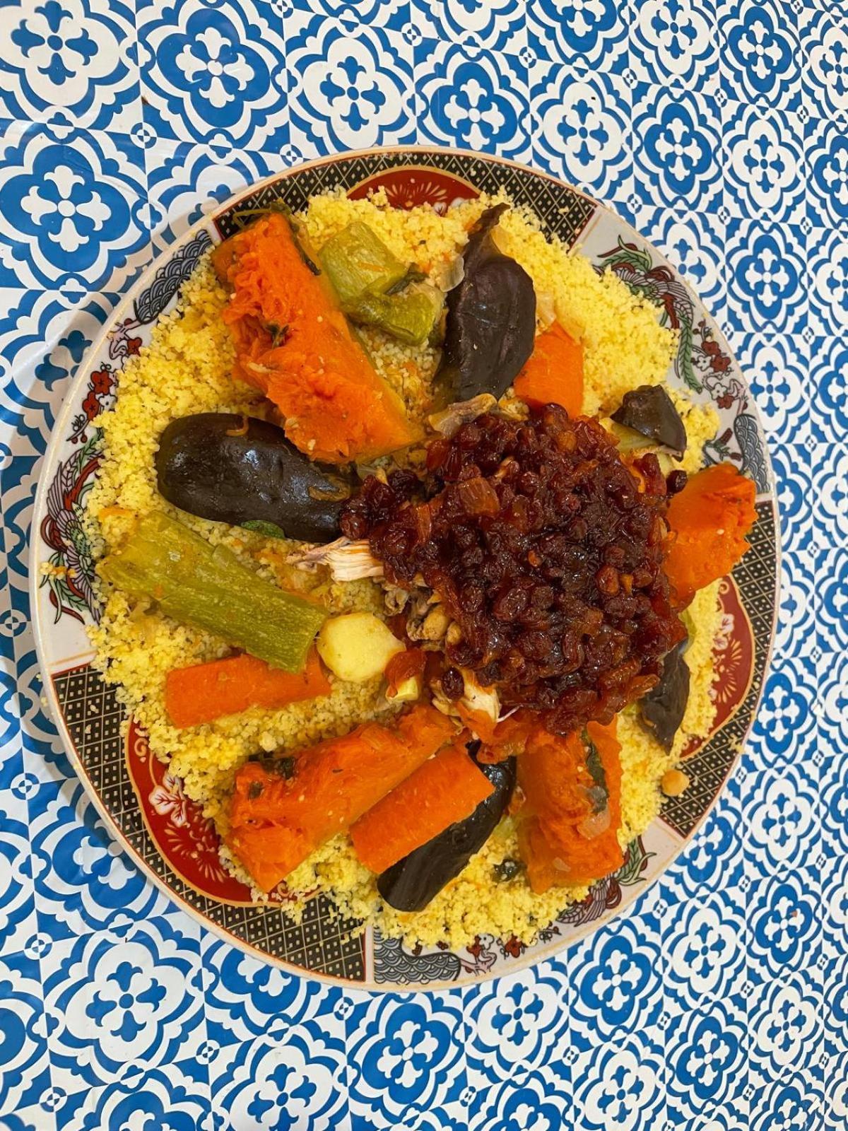 Tildi Surf House Ξενοδοχείο Imsouane Εξωτερικό φωτογραφία