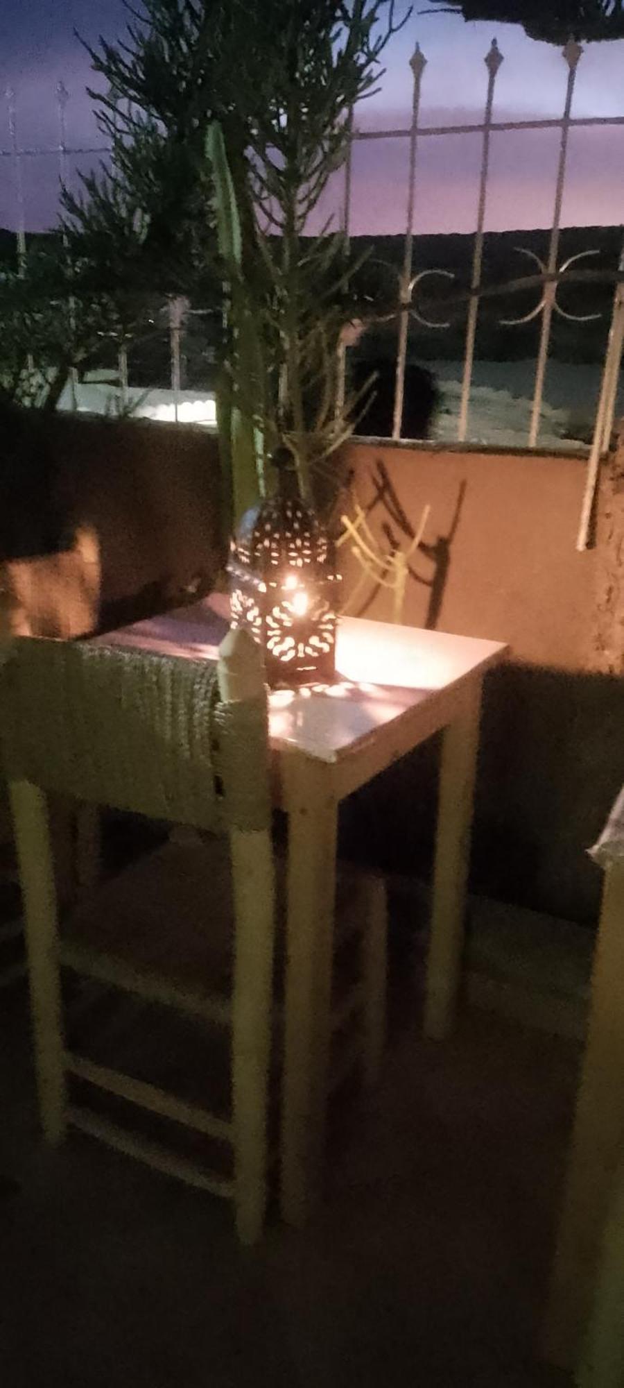 Tildi Surf House Ξενοδοχείο Imsouane Εξωτερικό φωτογραφία